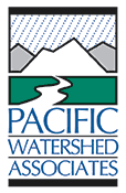 Pacific Watershed Associates