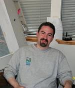 Justin Bissell