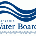 Ponderosa Way Road Assessment and Sediment Reduction Plan, Phase I 