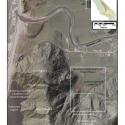 Geologic Evaluation of the Strawberry Creek Restoration Project