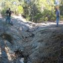 Ponderosa Way Road Assessment and Sediment Reduction Plan, Phase I 